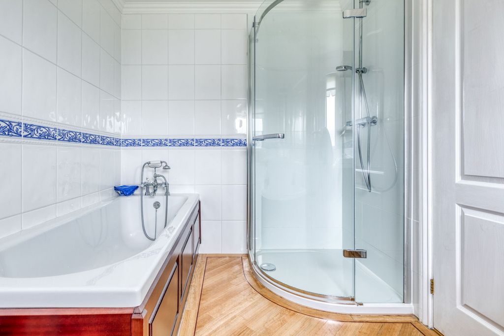 Additional image 21 of 4 bed detached house for saleAvignon, St Helier JE2