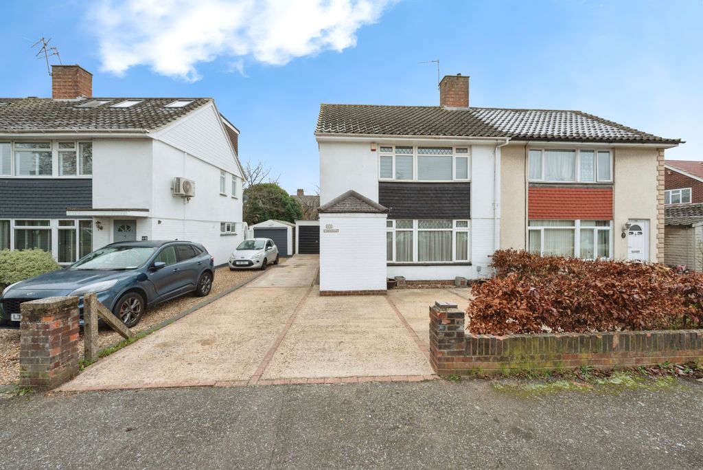 Property photo 1 of 20 Muncaster31Of33