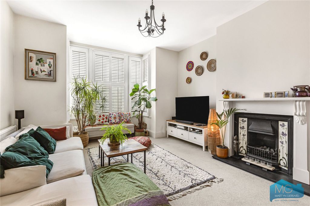 Property photo 2 of 11 Picture No. 46