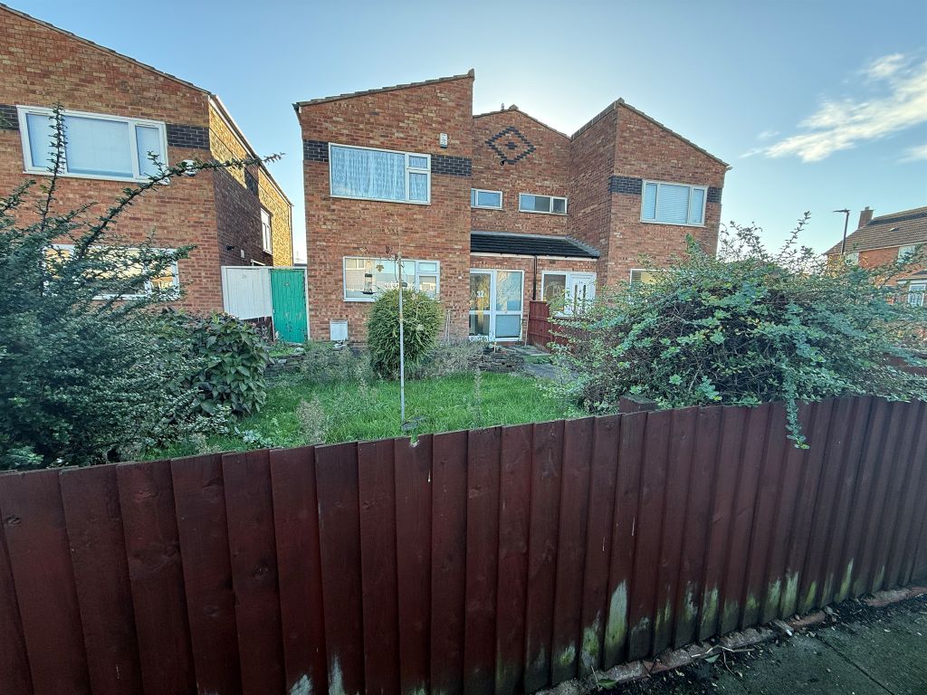 Property photo 2 of 12