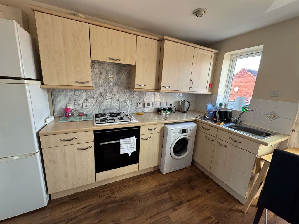 Property photo 2 of 9 View