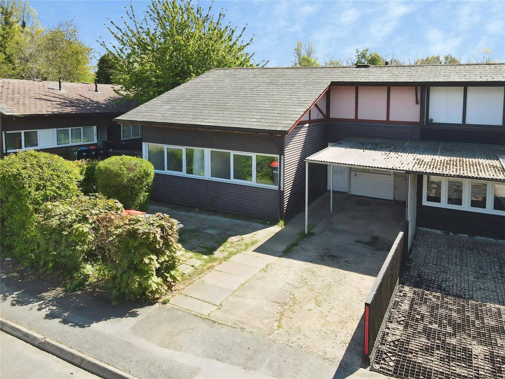 Property photo 1 of 16 Picture No. 03