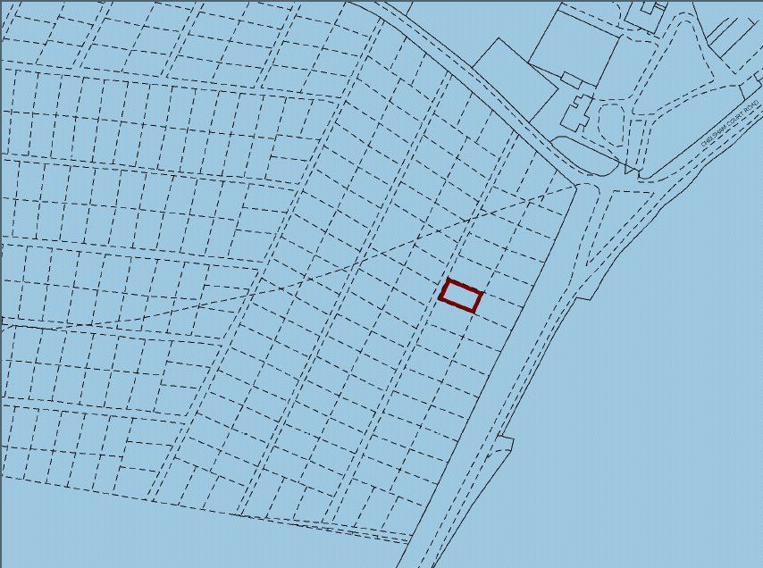 Property photo 2 of 19 Picture No. 01