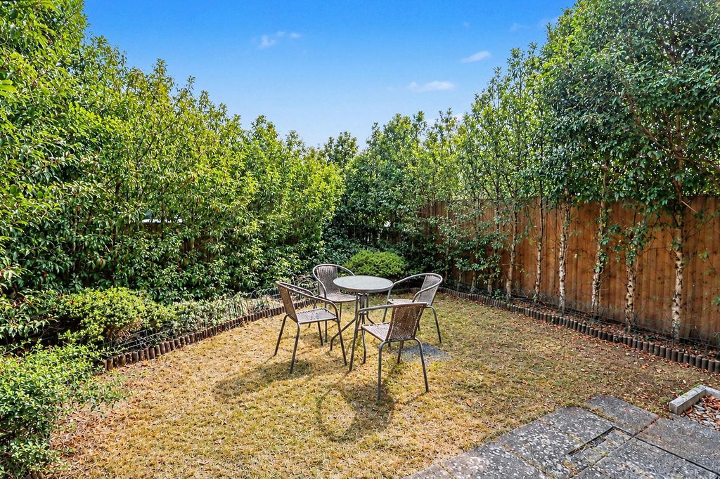 Property photo 2 of 10 Picture No. 26