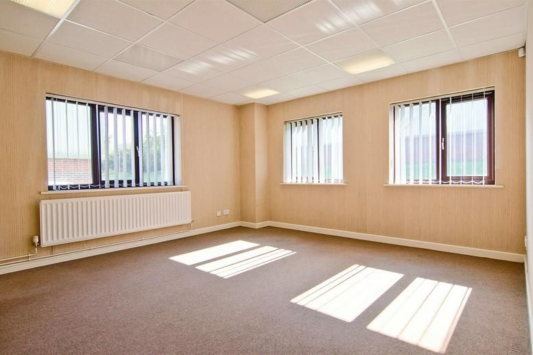 Property photo 2 of 12