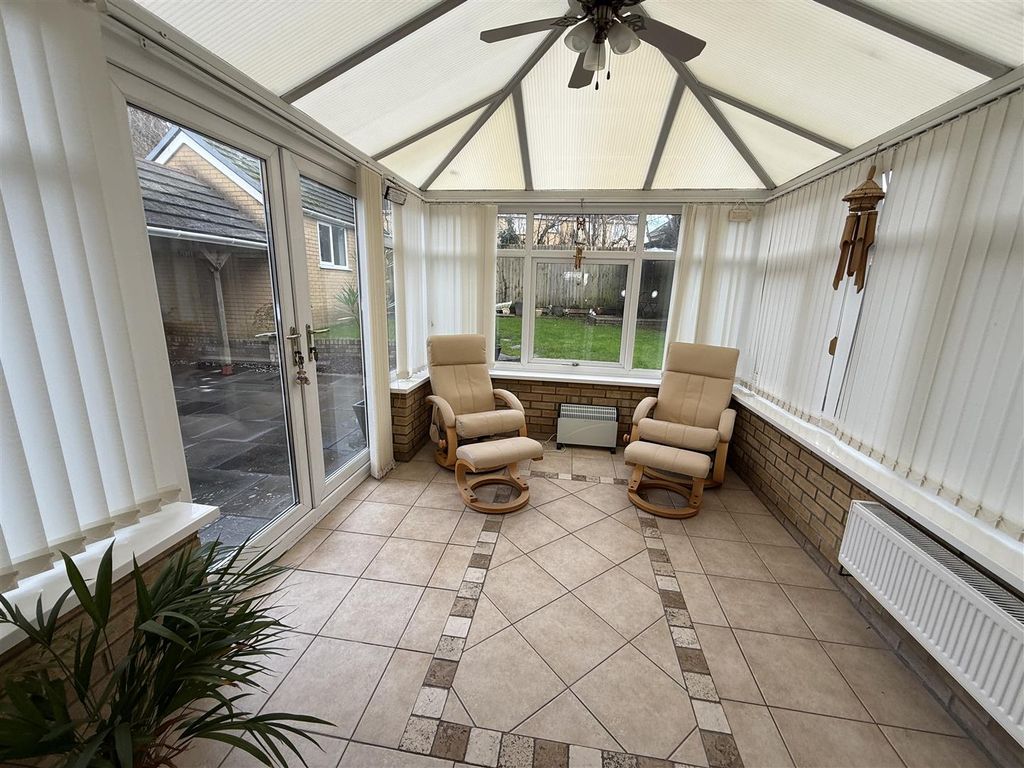 Additional image 21 of 5 bed detached house for saleClos Y Capel, Llanelli SA14