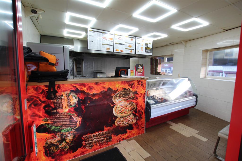 Property photo 2 of 6 Img_4913.Jpg