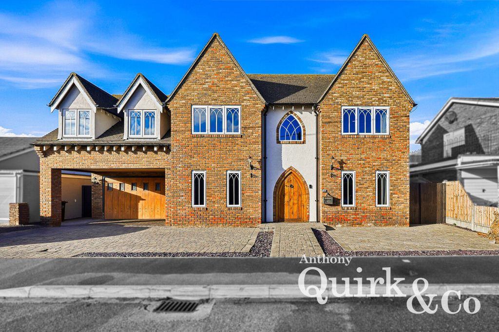 Property photo 1 of 48