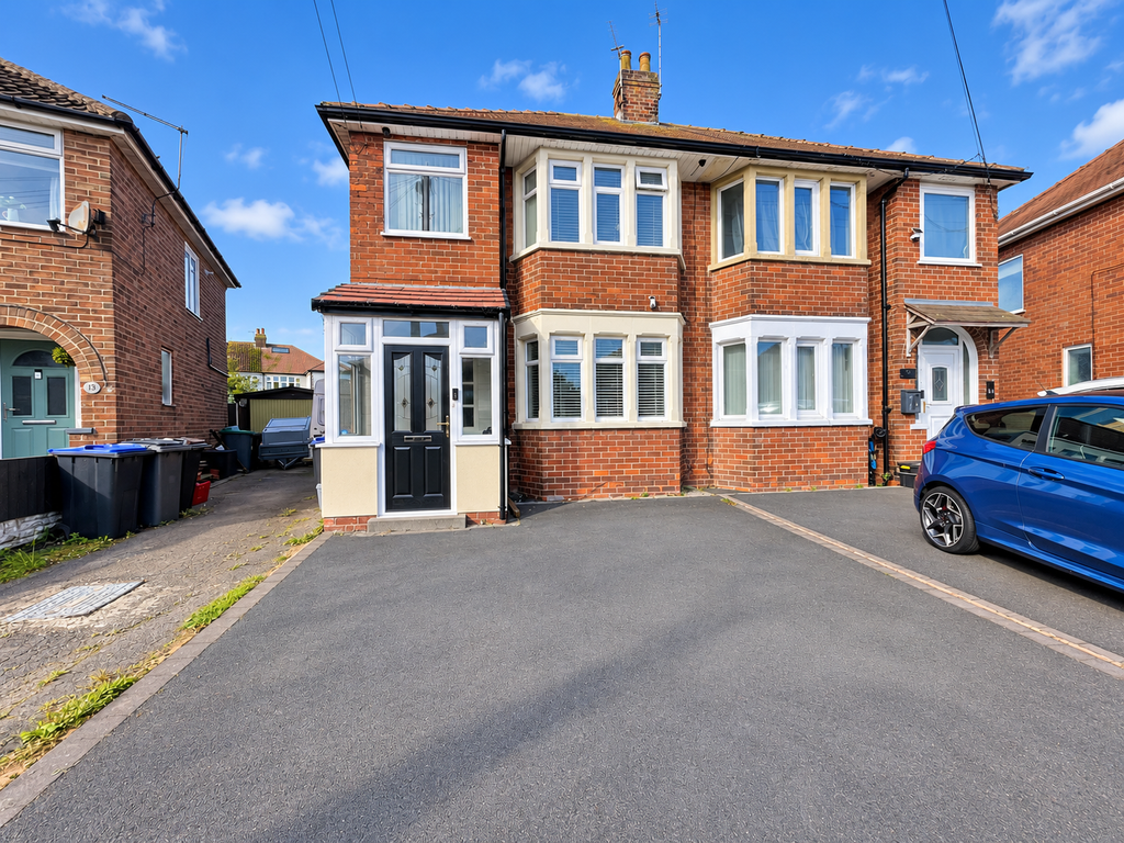 Property photo 1 of 24