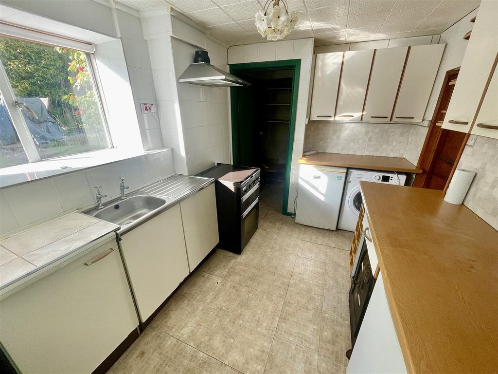 Property photo 3 of 24 Img_5344 2.Jpg