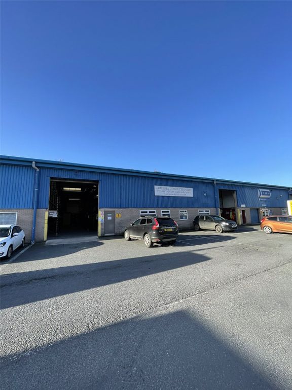 Property photo 1 of 10 Picture No. 07