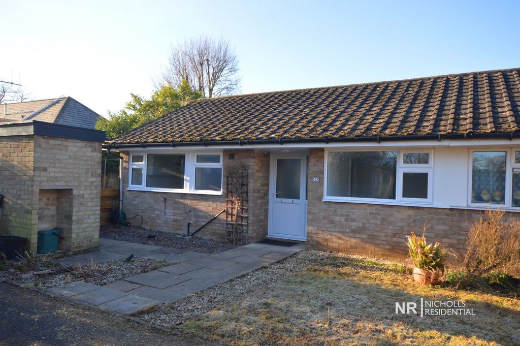 Property photo 1 of 10 Main Image