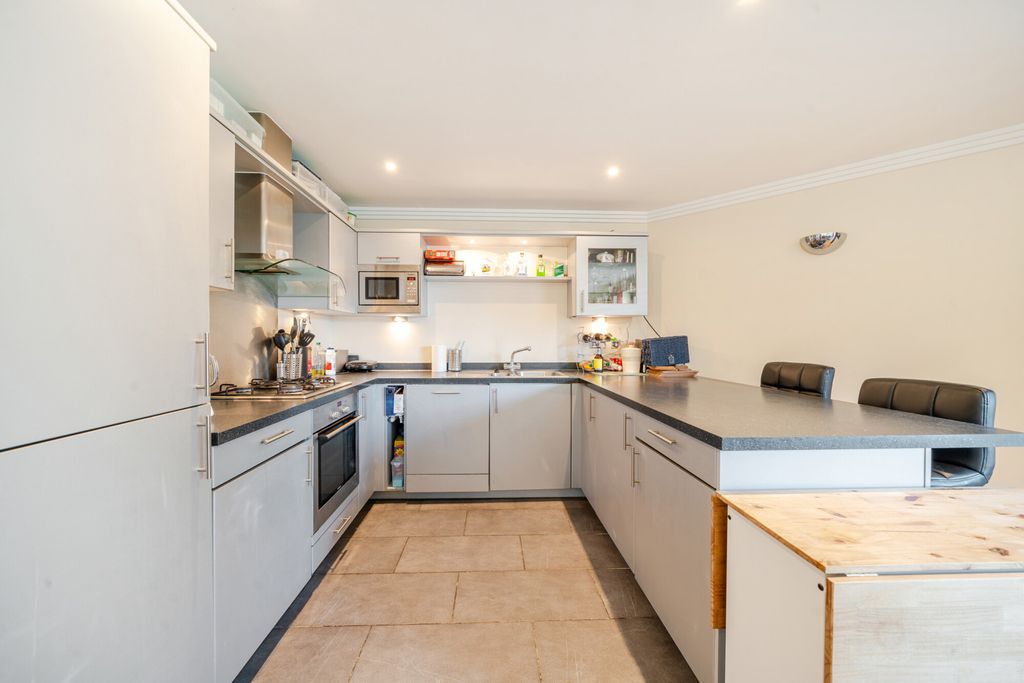 Property photo 3 of 17 1255624 (5).Jpg