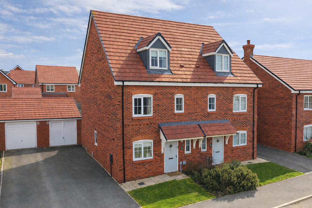 Property photo 1 of 17 Front