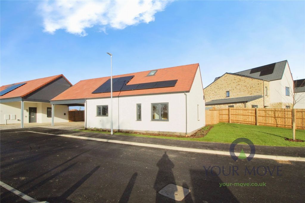 Property photo 1 of 14 Front