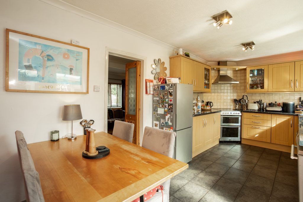 Property photo 3 of 22