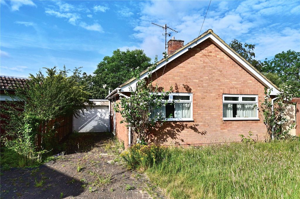 Property photo 1 of 10 Picture No. 03