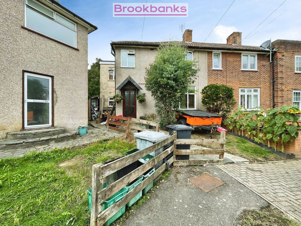 Property photo 1 of 21