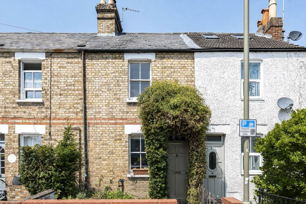 Property photo 1 of 17 Picture No. 25