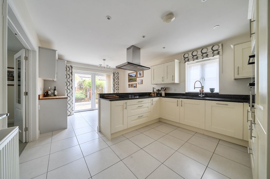 Property photo 3 of 23 1500687 (10).Jpg