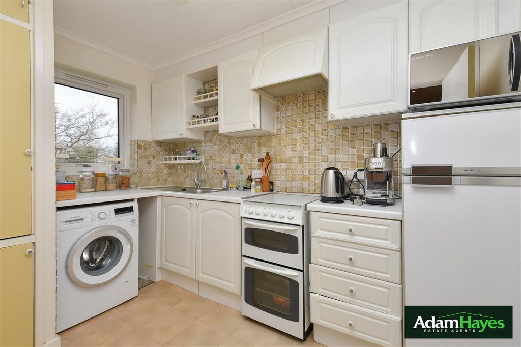 Property photo 3 of 12 Dsc_7293.Jpg