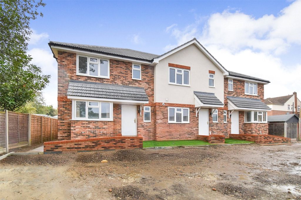 Property photo 1 of 7 Picture No. 05