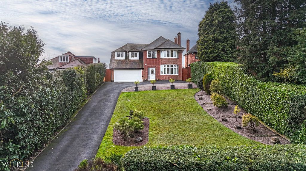 Property photo 1 of 32 Picture No. 04