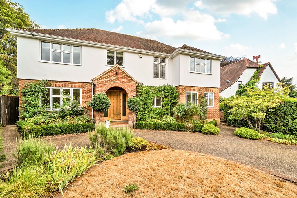 Property photo 1 of 48 1-6A86E29082A50-1...