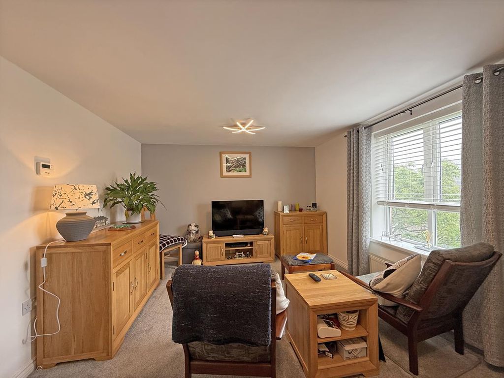 Property photo 3 of 11 Beacon Park Road 257c - Lounge Area...Jpg
