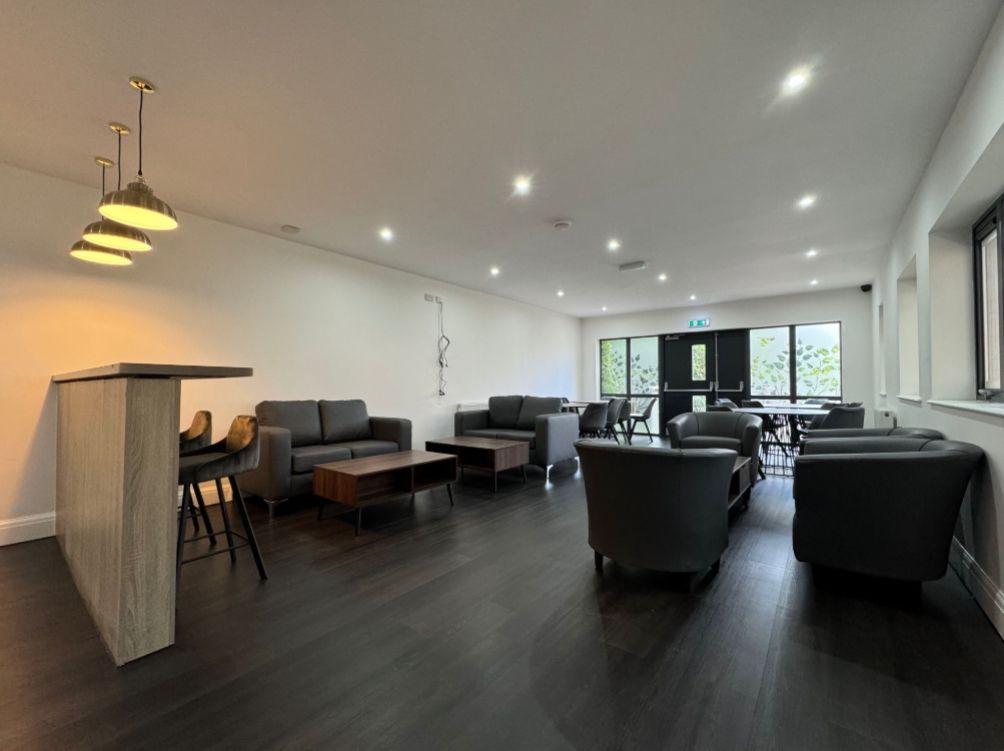 Property photo 2 of 9 Screenshot 2025-10-20 At 11.59.17