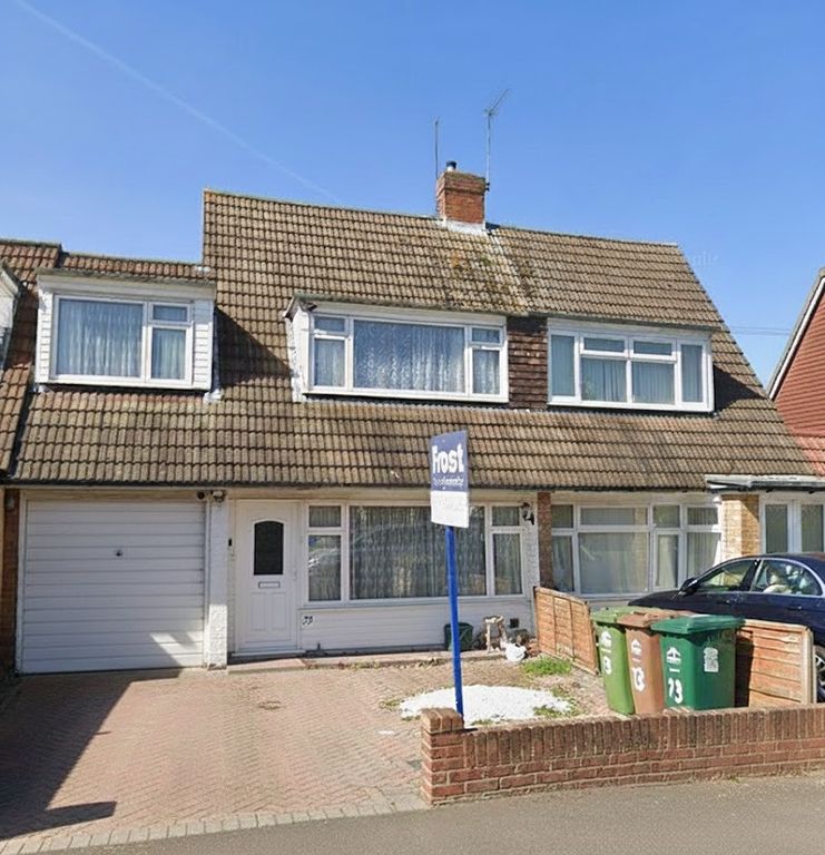 Property photo 1 of 1