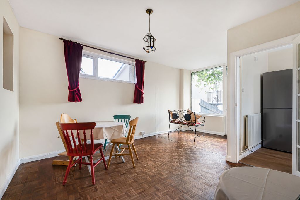 Property photo 3 of 23 17_90707