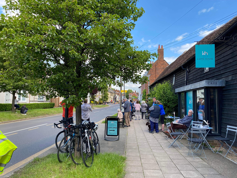 Property photo 2 of 7