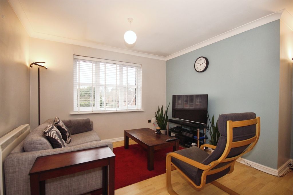 Property photo 2 of 15