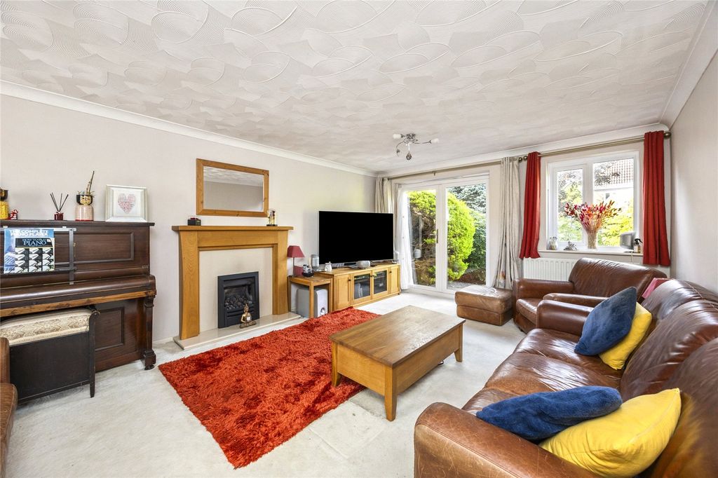 Property photo 2 of 14 Picture No. 10