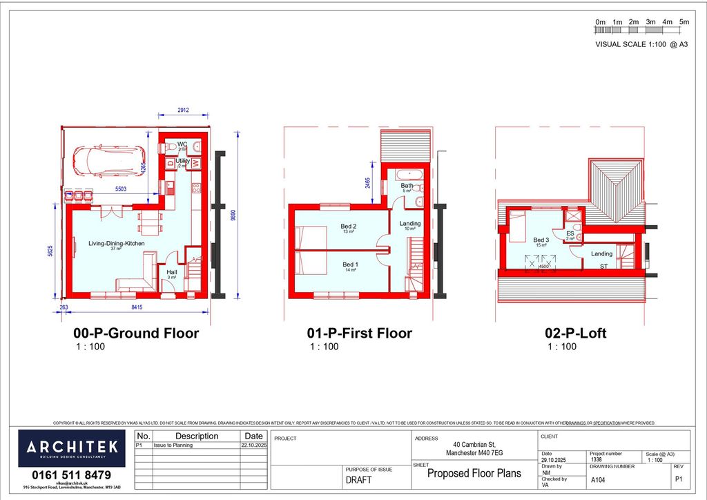 Property photo 2 of 9