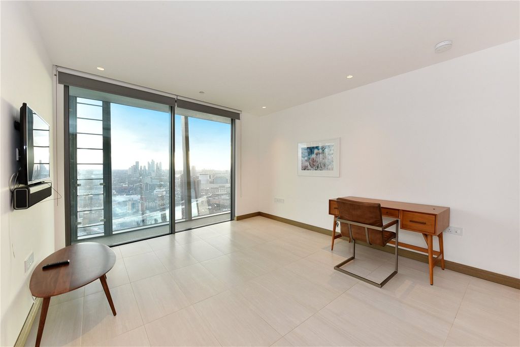 Property photo 2 of 7 Picture No. 06