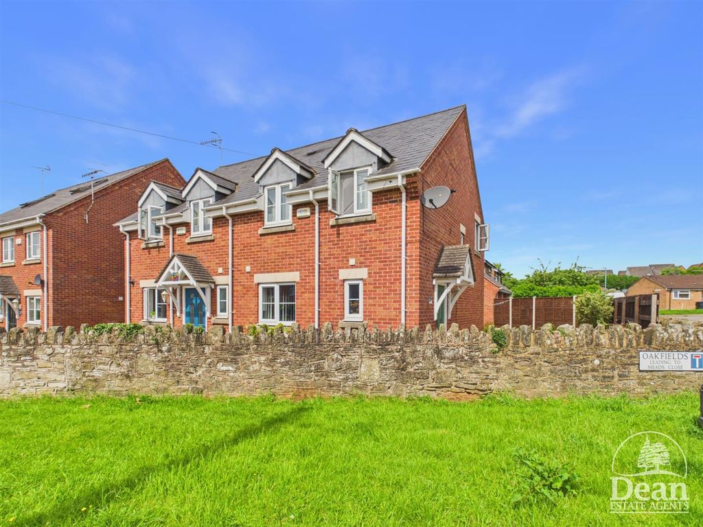 Property photo 1 of 15