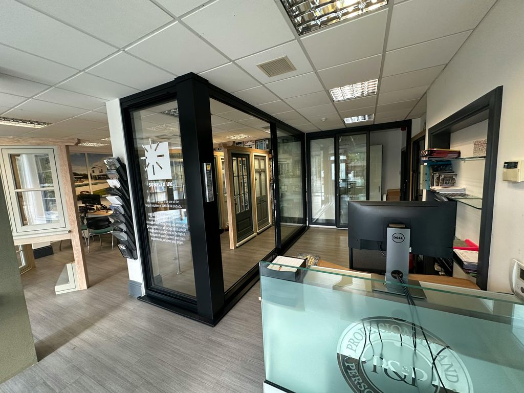 Property photo 2 of 4 Img_6020.Jpeg