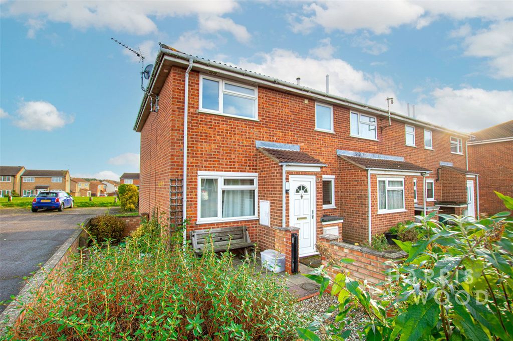 Property photo 1 of 10 Picture No. 13