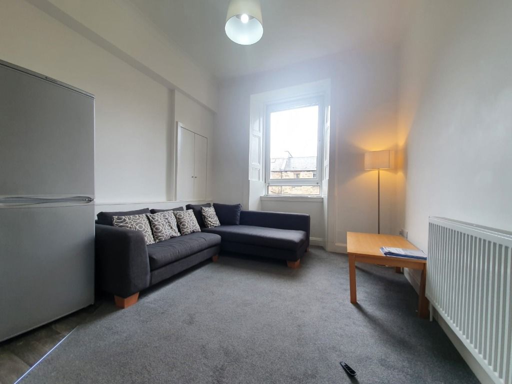 Property photo 2 of 11 2_15973269752491.Jpe