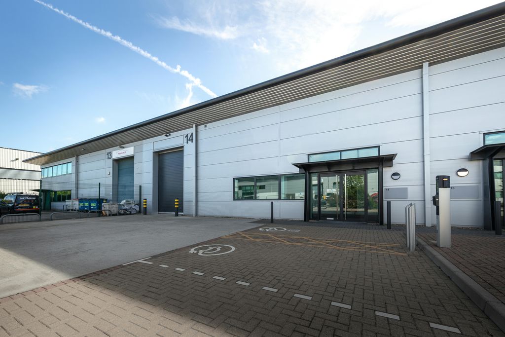 Property photo 3 of 12 2024 Unit 14  Premier Park  221738.Jpg