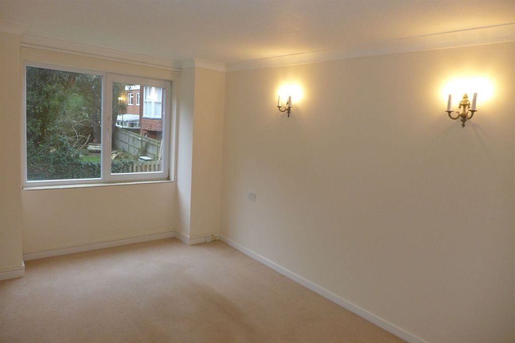Property photo 3 of 9 Other