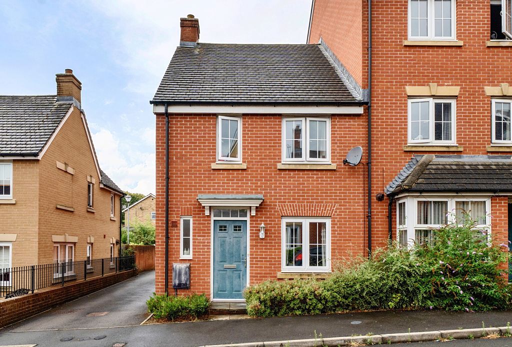 Property photo 1 of 20 1513659 (2).Jpg