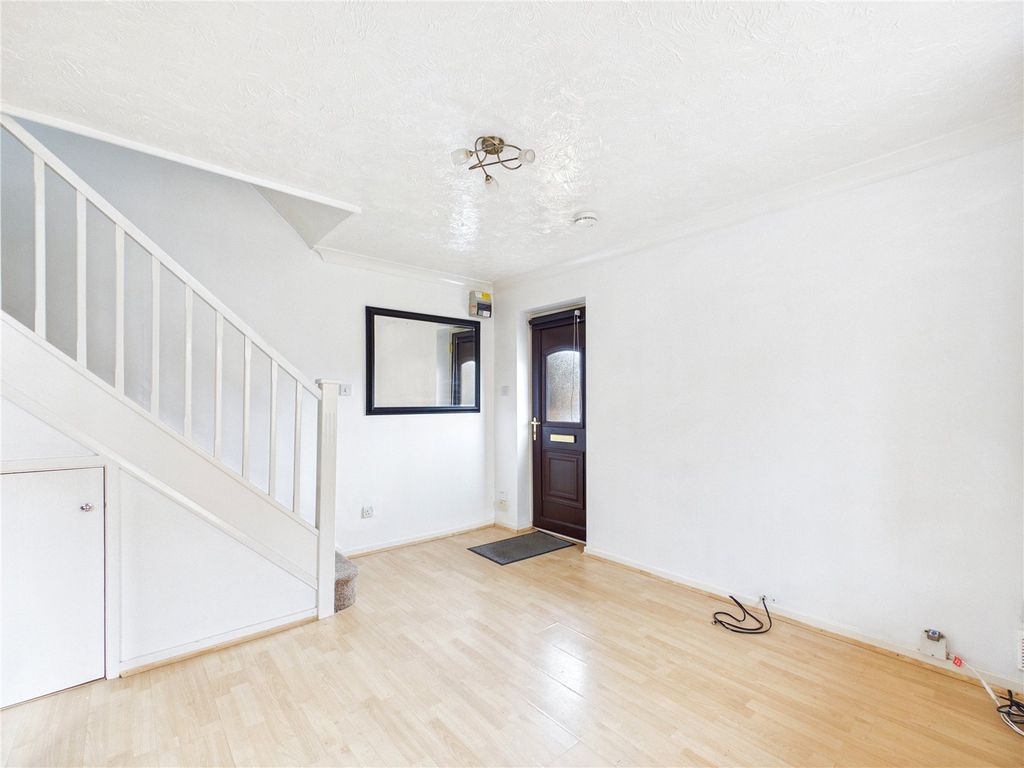 Property photo 3 of 8 Picture No. 03