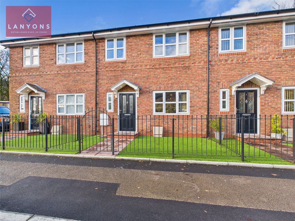 Property photo 1 of 22 Picture No. 11