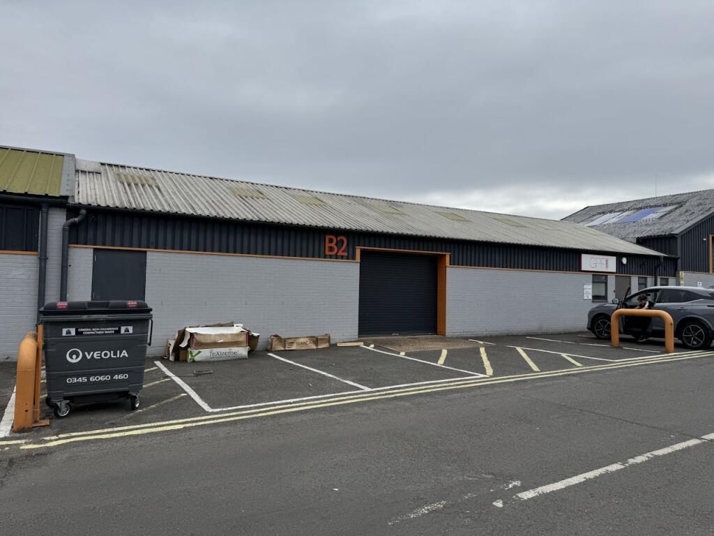 Property photo 1 of 4 Photo 1