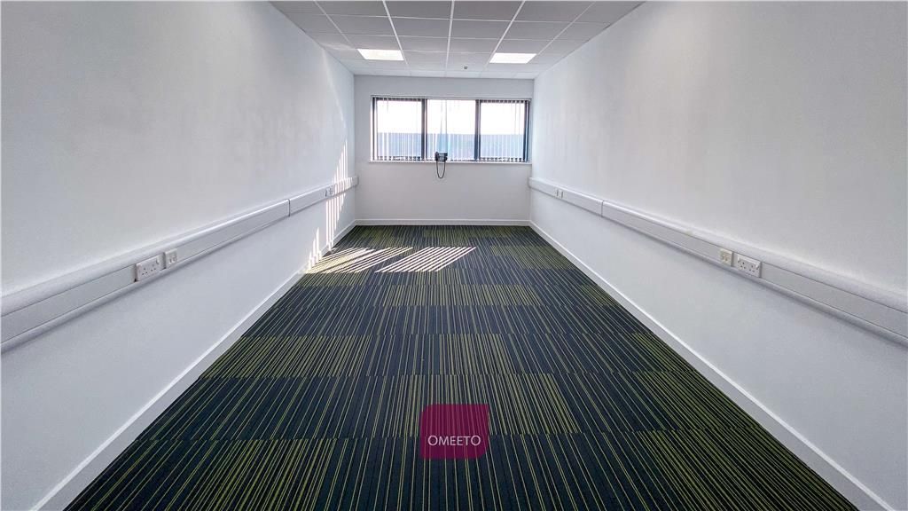 Property photo 2 of 7 Office To Let