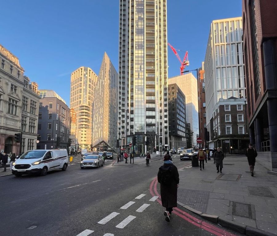 Property photo 3 of 19