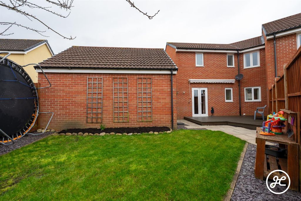 Property photo 2 of 19 Dsc02281.Jpg